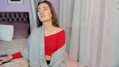 Snapshot of evalaniss chatting on December 2024 07:24:02 AM Eva online show from December 2024 07:24:02 AM