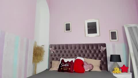 Snapshot of evalaniss chatting on December 2024 04:21:01 AM Eva online show from December 2024 04:21:01 AM