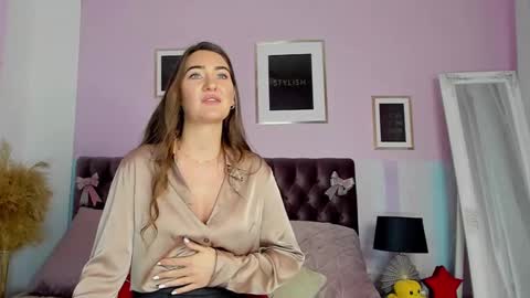 Snapshot of evalaniss chatting on December 2024 07:20:02 AM Eva online show from December 2024 07:20:02 AM