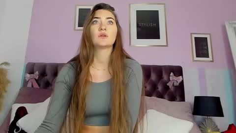 Snapshot of evalaniss chatting on January 2025 06:18:02 AM Eva online show from January 2025 06:18:02 AM