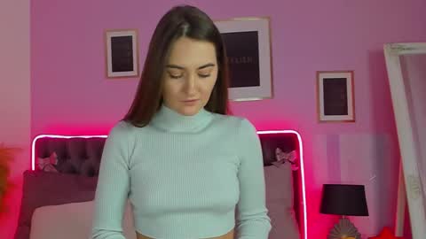 Snapshot of evalaniss chatting on January 2025 07:04:01 AM Eva online show from January 2025 07:04:01 AM