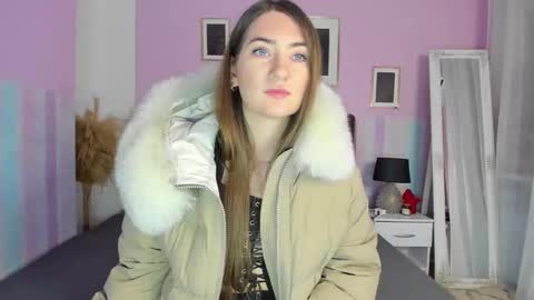 Snapshot of evalaniss chatting on January 2025 04:02:02 AM Eva online show from January 2025 04:02:02 AM