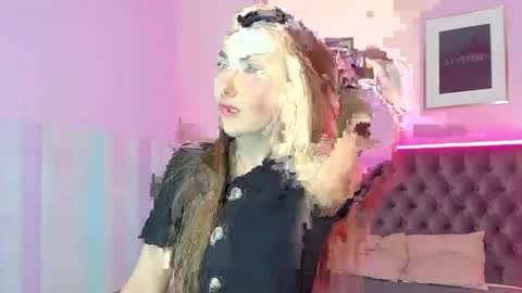 Snapshot of evalaniss chatting on January 2025 04:30:01 AM Eva online show from January 2025 04:30:01 AM