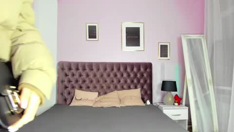 Snapshot of evalaniss chatting on January 2025 03:54:02 AM Eva online show from January 2025 03:54:02 AM