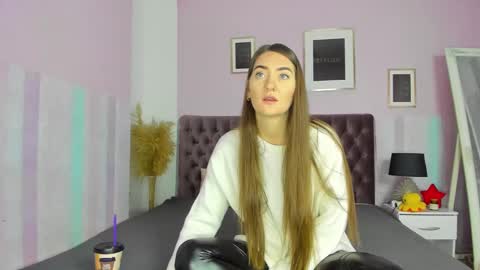 Snapshot of evalaniss chatting on January 2025 05:09:01 AM Eva online show from January 2025 05:09:01 AM