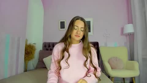 Snapshot of evalaniss chatting on October 2025 02:56:01 AM Eva online show from October 2025 02:56:01 AM