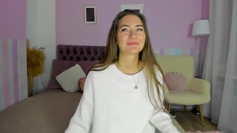 Snapshot of evalaniss chatting on October 2025 04:02:02 AM Eva online show from October 2025 04:02:02 AM