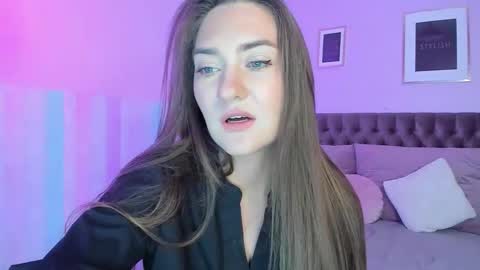 Eva online show from May 2026 03:12:01 AM