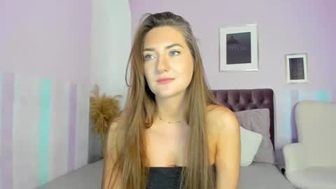 Eva online show from June 2026 03:27:02 AM