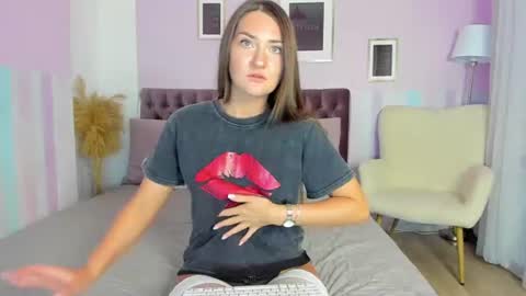 Eva online show from June 2026 03:42:02 AM