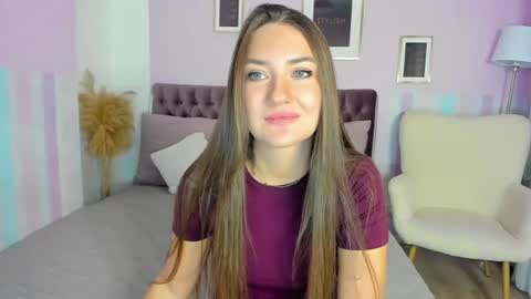 Eva online show from June 2026 03:19:02 AM