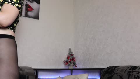 Snapshot of evalewis chatting on January 2025 11:14:01 AM Eva online show from January 2025 11:14:01 AM