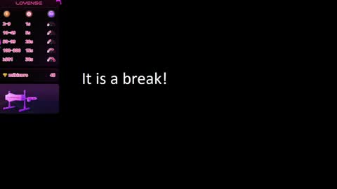 EVA online show from January 2025 07:07:02 PM
