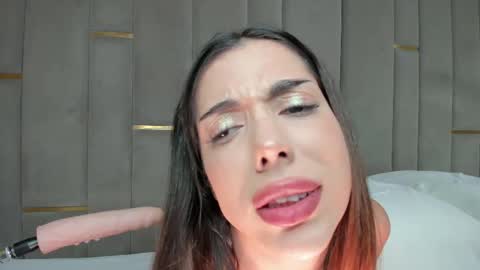 EVA online show from May 2026 03:30:02 PM