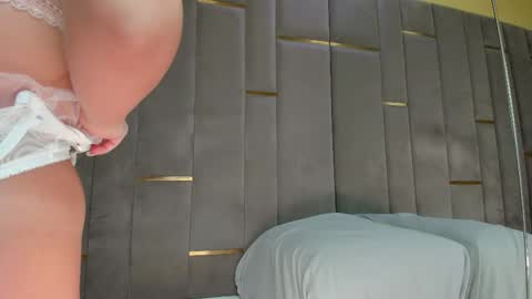 EVA online show from May 2026 10:31:01 AM
