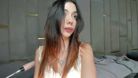 EVA online show from July 2026 03:38:02 PM