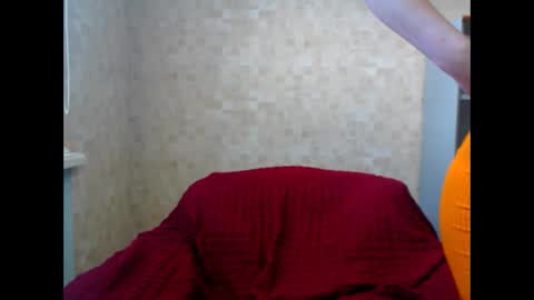 Snapshot of evalive1133 chatting on March 2026 07:45:02 AM EvaLive online show from March 2026 07:45:02 AM