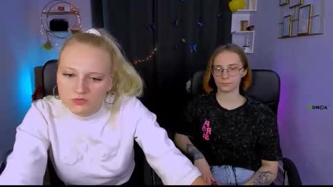 Snapshot of evalora_vei chatting on October 2025 08:47:01 AM evalora online show from October 2025 08:47:01 AM