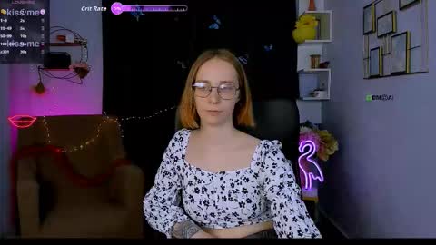 Snapshot of evalora_vei chatting on October 2025 05:41:01 AM evalora online show from October 2025 05:41:01 AM