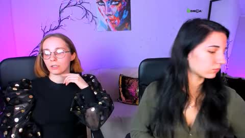 Snapshot of evalora_vei chatting on October 2025 12:30:02 PM evalora online show from October 2025 12:30:02 PM