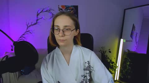 Snapshot of evalora_vei chatting on October 2025 12:17:01 PM evalora online show from October 2025 12:17:01 PM