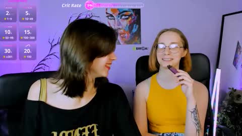 Snapshot of evalora_vei chatting on October 2025 12:17:01 PM evalora online show from October 2025 12:17:01 PM