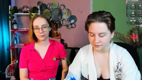 Snapshot of evalora_vei chatting on October 2025 05:52:01 AM evalora online show from October 2025 05:52:01 AM