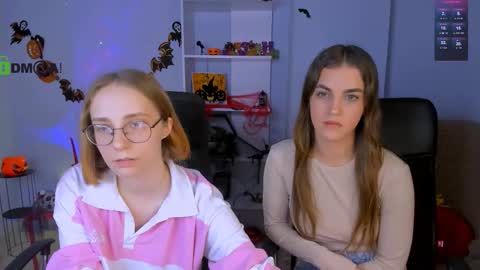 Snapshot of evalora_vei chatting on October 2025 12:17:02 PM evalora online show from October 2025 12:17:02 PM