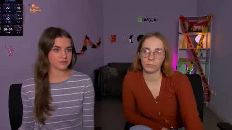 Snapshot of evalora_vei chatting on October 2025 12:48:02 PM evalora online show from October 2025 12:48:02 PM