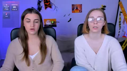 Snapshot of evalora_vei chatting on October 2025 12:34:02 PM evalora online show from October 2025 12:34:02 PM