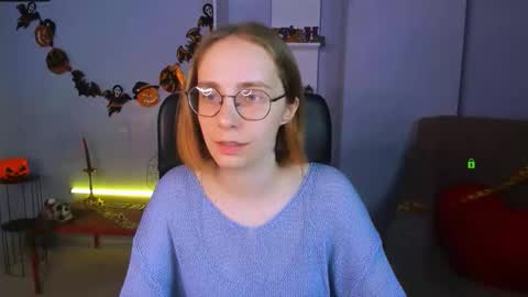 Snapshot of evalora_vei chatting on October 2025 06:52:02 AM evalora online show from October 2025 06:52:02 AM