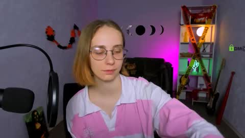 Snapshot of evalora_vei chatting on October 2025 06:50:02 AM evalora online show from October 2025 06:50:02 AM