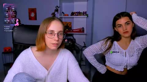 Snapshot of evalora_vei chatting on November 2025 04:09:02 PM evalora online show from November 2025 04:09:02 PM