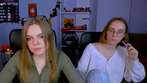 Snapshot of evalora_vei chatting on November 2025 08:10:01 PM evalora online show from November 2025 08:10:01 PM