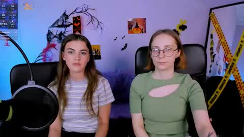 Snapshot of evalora_vei chatting on November 2025 02:50:01 PM evalora online show from November 2025 02:50:01 PM