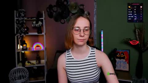 Snapshot of evalora_vei chatting on November 2025 01:12:02 PM evalora online show from November 2025 01:12:02 PM