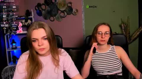 Snapshot of evalora_vei chatting on November 2025 08:07:01 PM evalora online show from November 2025 08:07:01 PM