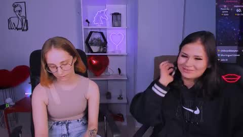 Snapshot of evalora_vei chatting on November 2025 10:52:02 PM evalora online show from November 2025 10:52:02 PM