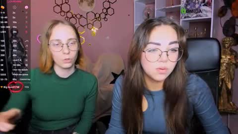 Snapshot of evalora_vei chatting on November 2025 03:01:02 PM evalora online show from November 2025 03:01:02 PM