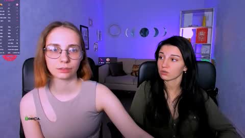 Snapshot of evalora_vei chatting on November 2025 01:43:01 PM evalora online show from November 2025 01:43:01 PM