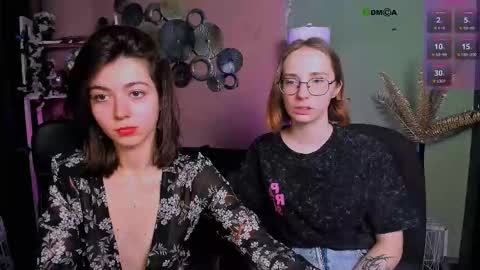 Snapshot of evalora_vei chatting on November 2025 11:26:01 PM evalora online show from November 2025 11:26:01 PM