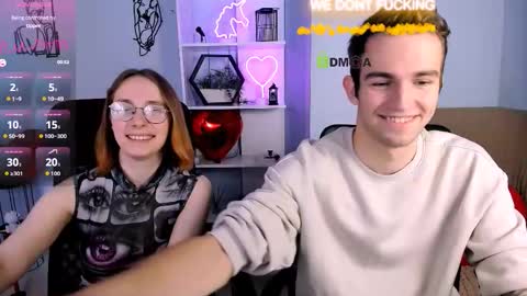 Snapshot of evalora_vei chatting on November 2025 01:15:02 PM evalora online show from November 2025 01:15:02 PM