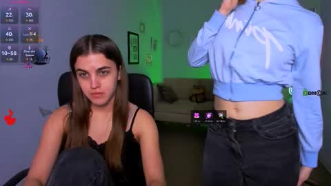 Snapshot of evalora_vei chatting on December 2025 01:16:02 PM evalora online show from December 2025 01:16:02 PM