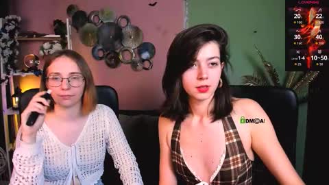 Snapshot of evalora_vei chatting on December 2025 01:42:01 PM evalora online show from December 2025 01:42:01 PM