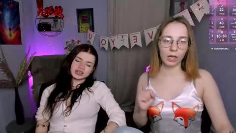 Snapshot of evalora_vei chatting on February 2026 04:47:02 PM evalora online show from February 2026 04:47:02 PM