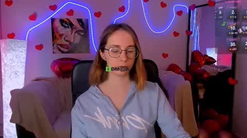 Snapshot of evalora_vei chatting on February 2026 10:14:02 AM evalora online show from February 2026 10:14:02 AM