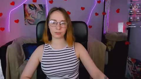 Snapshot of evalora_vei chatting on February 2026 01:29:01 PM evalora online show from February 2026 01:29:01 PM