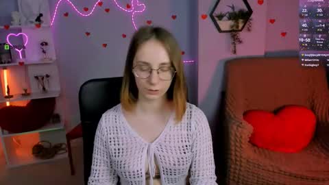 Snapshot of evalora_vei chatting on February 2026 04:40:02 PM evalora online show from February 2026 04:40:02 PM