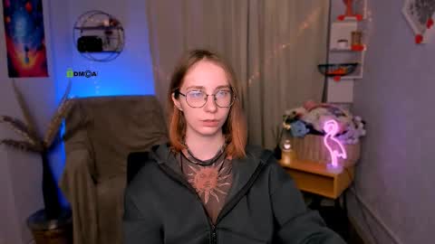 Snapshot of evalora_vei chatting on February 2026 08:08:02 PM evalora online show from February 2026 08:08:02 PM