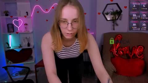 Snapshot of evalora_vei chatting on March 2026 06:48:01 PM evalora online show from March 2026 06:48:01 PM